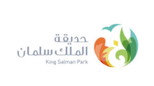 King_Salman_park