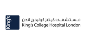King's_College_Hospital