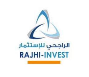Rajhi_invest