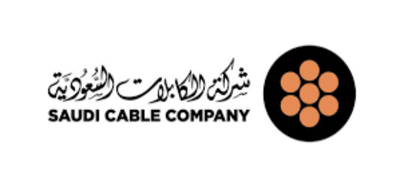Saudi_Cable_Company